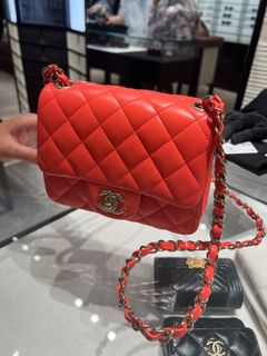 （分類：）位於 。 由 sellingsomethingnice 提交（商品編號 1233790184，圖片 1）。簡介： 。