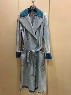 （分類：）位於 。 由 oshare_hk 提交（商品編號 1233814430，圖片 1）。簡介： 。