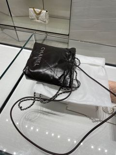 （分類：）位於 。 由 1sellthingsss 提交（商品編號 1233815544，圖片 1）。簡介： 。