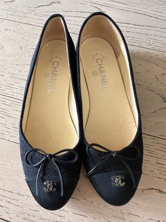 （分類：）位於 。 由 oshare_hk 提交（商品編號 1233811379，圖片 1）。簡介： 。
