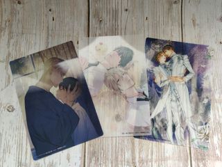 由 teira (刊登 ID 1233750111，圖片 1) 提交，位於 的 (類別：)，說明：。