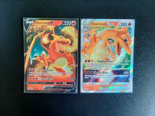 (Category: ) located in . Submitted by Aaron2k (Listing ID 1233851254, Image 1). Description: .