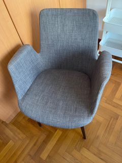 Cheap and comfortable chair