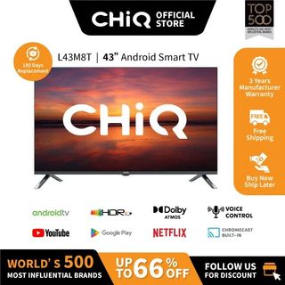 (Category: ) located in . Submitted by world_prak (Listing ID 1233822196, Image 1). Description: .