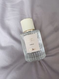 （分類：）位於 。 由 alilibb 提交（商品編號 1233858552，圖片 1）。簡介： 。
