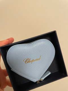 （分類：）位於 。 由 100serendipity 提交（商品編號 1233838267，圖片 1）。簡介： 。