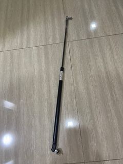 (Category: ) located in . Submitted by subashsuresh (Listing ID 1233814974, Image 1). Description: .
