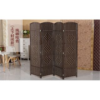 (Category: ) located in . Submitted by corgeshop051337379 (Listing ID 1233771867, Image 1). Description: .