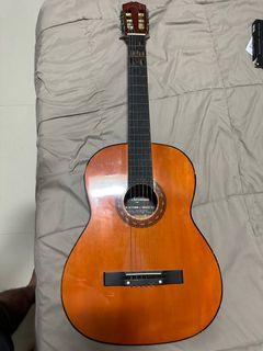 (Category: ) located in . Submitted by topten (Listing ID 1233731036, Image 1). Description: .