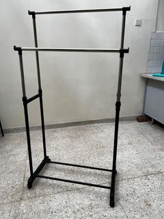 (Category: ) located in . Submitted by sashi92 (Listing ID 1233819328, Image 1). Description: .