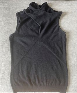 （分類：）位於 。 由 llllmmmm 提交（商品編號 1233793576，圖片 1）。簡介： 。