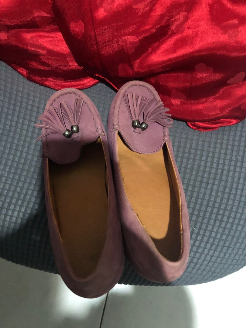 champagne wedge shoes