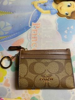 （分類：）位於 。 由 cobika 提交（商品編號 1233747046，圖片 1）。簡介： 。