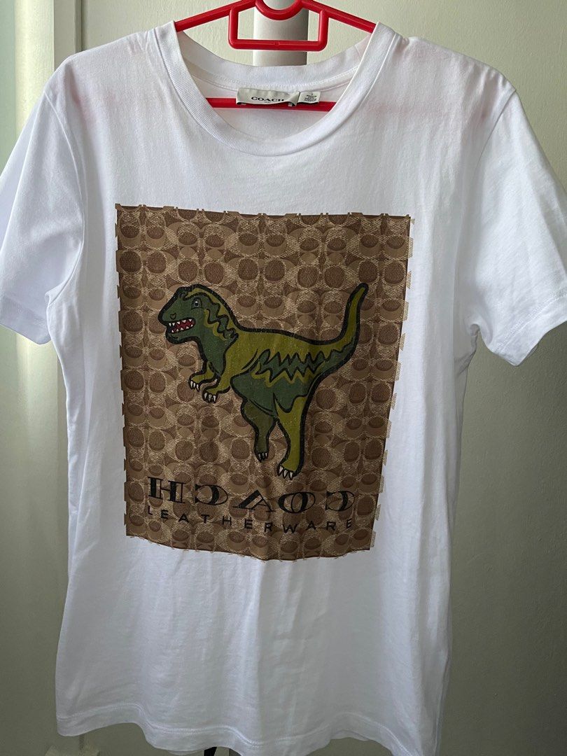 Action rexy shirt Clearance
