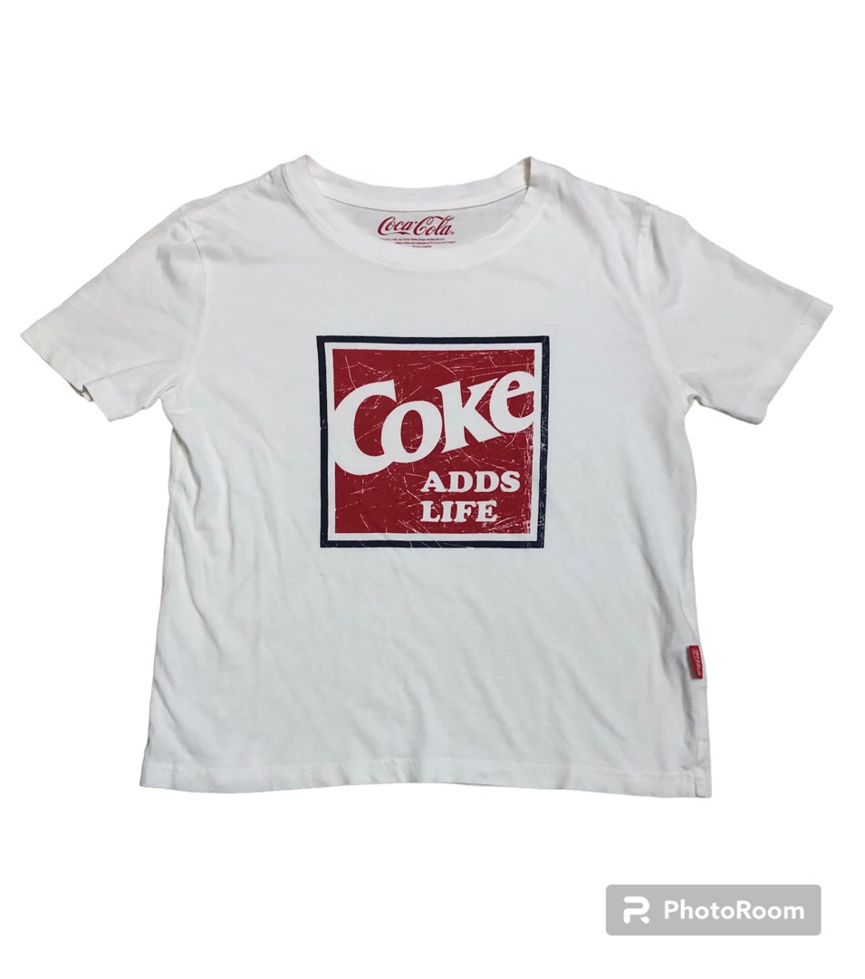American eagle diet coke sweatshirt new arrivals