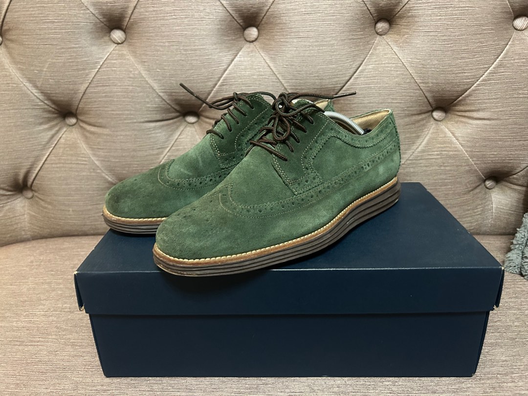 cole haan lunar