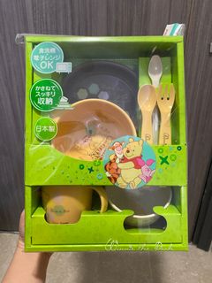 （分類：）位於 。 由 babaluboy 提交（商品編號 1233876486，圖片 1）。簡介： 。