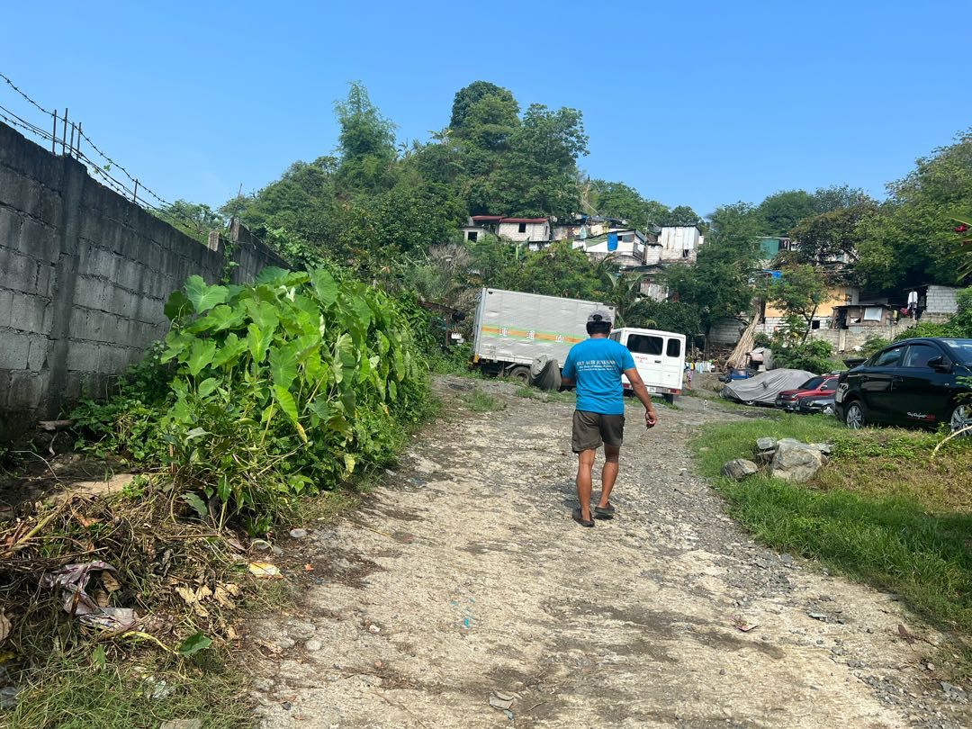 Commercial Lot in Blue Mountains For Sale on Carousell