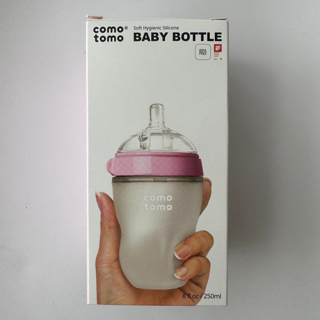 Spectra on sale to comotomo