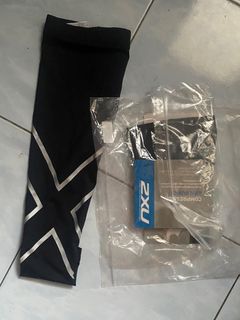 (Category: ) located in . Submitted by mawarzi (Listing ID 1233776633, Image 1). Description: .