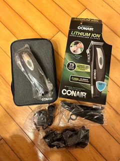 （分類：）位於 。 由 vyvytsui 提交（商品編號 1233843351，圖片 1）。簡介： 。