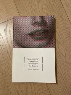 （分類：）位於 。 由 nbmbllkk 提交（商品編號 1233880492，圖片 1）。簡介： 。
