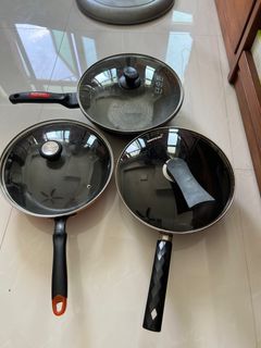 (Category: ) located in . Submitted by serangoon239 (Listing ID 1233752352, Image 1). Description: .