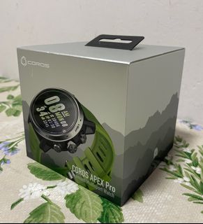 （分類：）位於 。 由 eric09300 提交（商品編號 1233848821，圖片 1）。簡介： 。