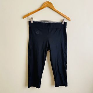 BOTTOMS (shorts, skirts & pants) Collection item 1