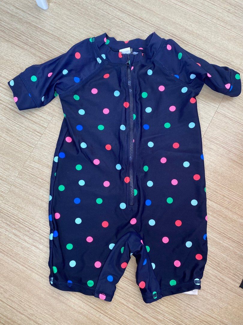 Cotton On Baby Swimwear Babies Kids Babies Kids Fashion on