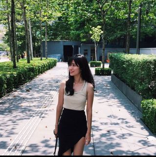 (Category: ) located in . Submitted by tanyaq_ (Listing ID 1233864723, Image 1). Description: .