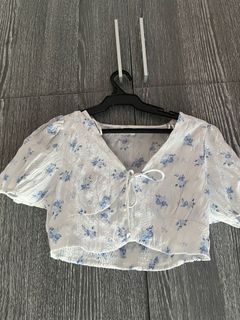 (Category: ) located in . Submitted by thriftsters (Listing ID 1233752647, Image 1). Description: .