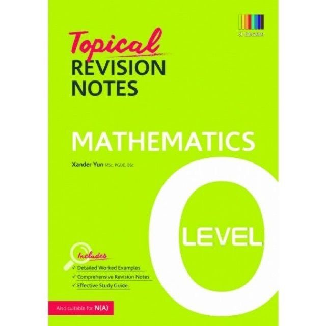 Creative knowledge e dictionary(seab approved)+ FREE topical revision ...