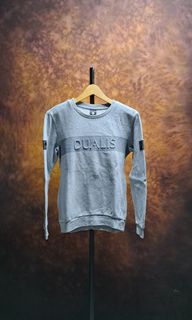(Kategori: ) berada di . Dikirim oleh style_system (ID iklan 1233806981, Gambar 1). Deskripsi: .