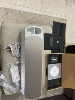 CRICUT MAKER  machine (Sealed)