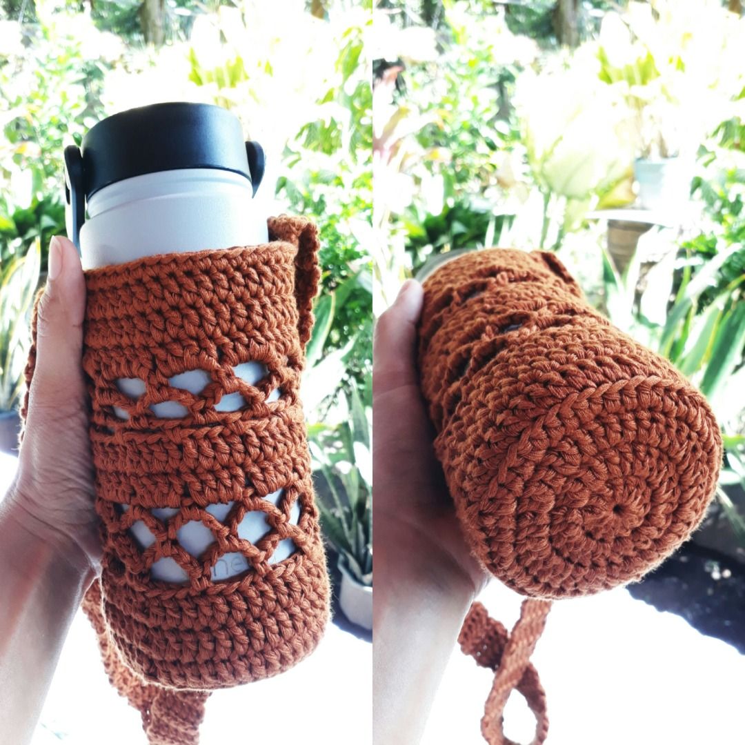 https://media.karousell.com/media/photos/products/2023/5/25/crochet_tumblerbottle_holder_b_1684980569_bd5ccdfe_progressive