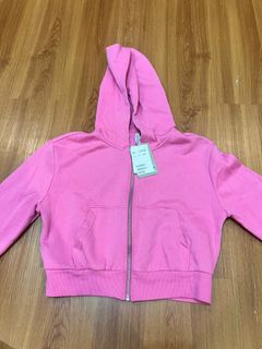 (Kategori: ) berada di . Dikirim oleh capcricorn (ID iklan 1233814500, Gambar 1). Deskripsi: .