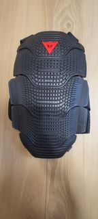 （分類：）位於 。 由 cm2162 提交（商品編號 1233746747，圖片 1）。簡介： 。