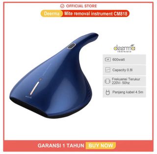 (Kategori: ) berada di . Dikirim oleh mbratanata (ID iklan 1233829100, Gambar 1). Deskripsi: .