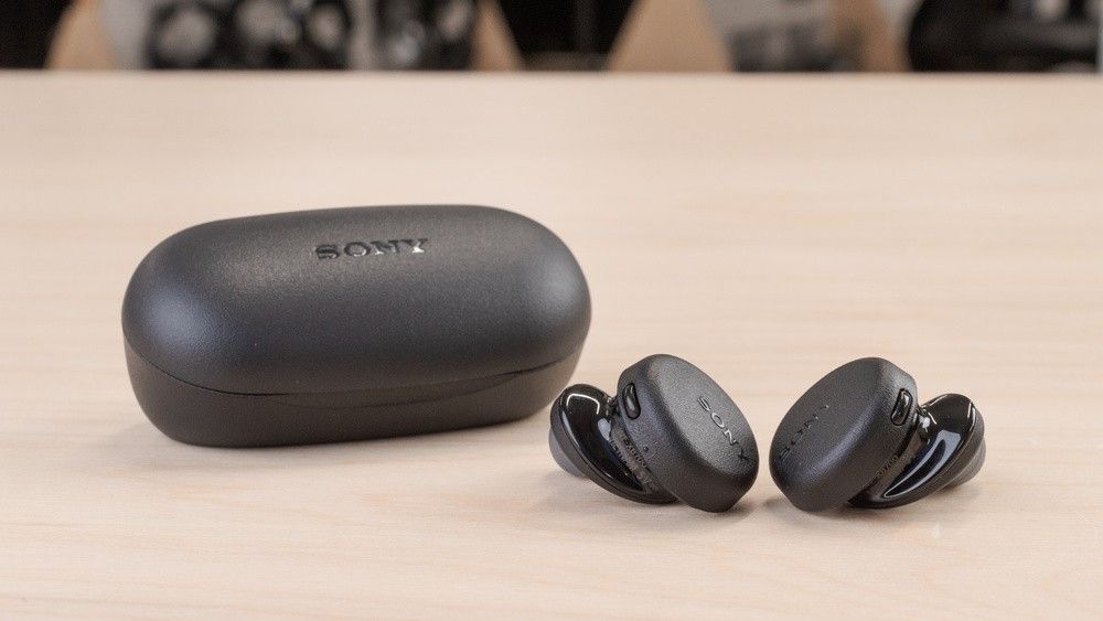 Sony wf on sale 700