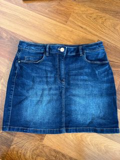 (Category: ) located in . Submitted by clearnatscloset (Listing ID 1233753059, Image 1). Description: .