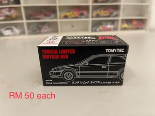 (Category: ) located in . Submitted by red2189 (Listing ID 1233810211, Image 1). Description: .