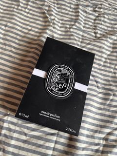 （分類：）位於 。 由 randomemailforad 提交（商品編號 1233726723，圖片 1）。簡介： 。
