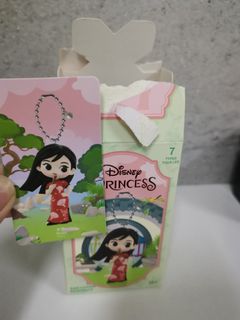 (Category: ) located in . Submitted by cbaoxuan (Listing ID 1233826068, Image 1). Description: .