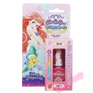 （分類：）位於 。 由 alice0621 提交（商品編號 1233775782，圖片 1）。簡介： 。