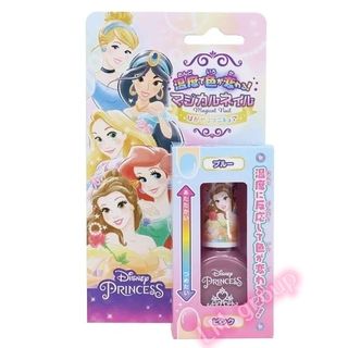 （分類：）位於 。 由 alice0621 提交（商品編號 1233778574，圖片 1）。簡介： 。