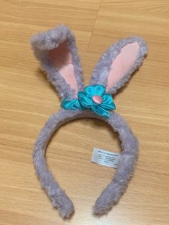 （分類：）位於 。 由 jacccxx_ 提交（商品編號 1233844963，圖片 1）。簡介： 。