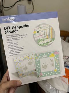 （分類：）位於 。 由 bonbubu 提交（商品編號 1233812522，圖片 1）。簡介： 。