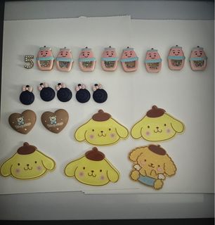 (Category: ) located in . Submitted by littlebbean (Listing ID 1233776653, Image 1). Description: .