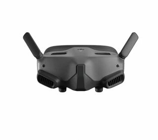 （分類：）位於 。 由 trippro_hk 提交（商品編號 1233767048，圖片 1）。簡介： 。
